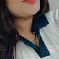 ANKITA_THAKUR 的个人资料图片