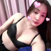 sugar_naughty