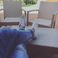 NoiPorcellini8091 - Profil Fotoğrafı