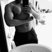 Фото профіля natehardc