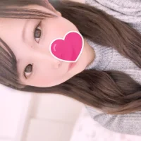 xxxxxtanxxxxxx's Profile Pic