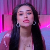 Image d’avatar de Sofia_Plump