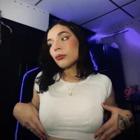 AikoSexTs' Avatar Pic