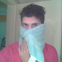 chokedonmybigcock's Avatar Pic