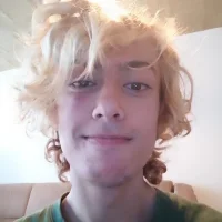 Sasa18's Profile Pic
