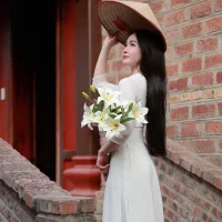 Amelinda_Thanh 아바타 사진