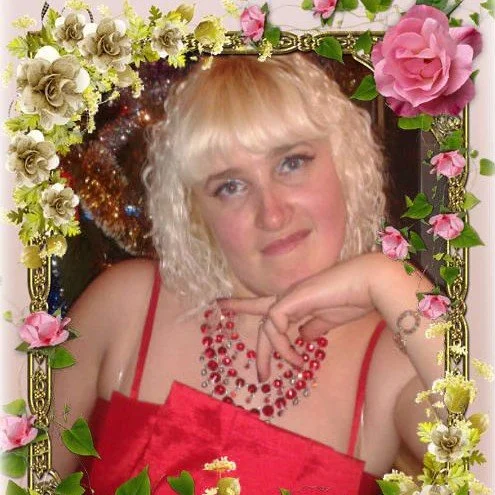 MerellinFicus profile photo