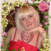 MerellinFicus' Avatar Pic
