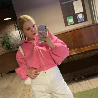 Pamela_Pirss profilbillede