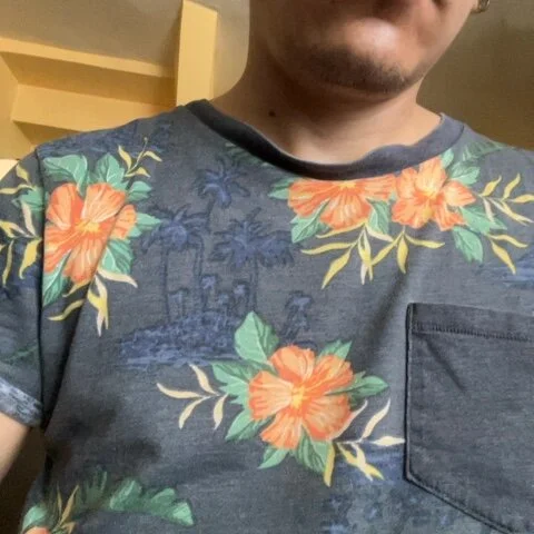armandofumando profile photo
