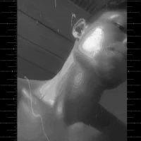 rowlingxx's Profile Pic