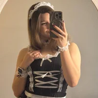 MondoNeko: εικόνα άβαταρ