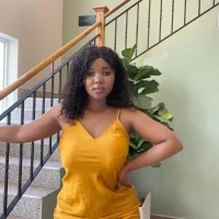 prettymonalisaRSA avatarképe