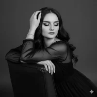 EveMoonveil
