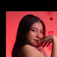 Phoenix_Raee's Profile Pic