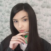 KalineMad 的个人资料图片