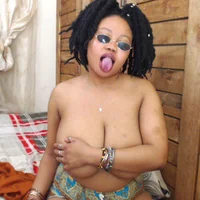 Аватар CancerGodessX