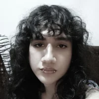 Awatar – lilylily0