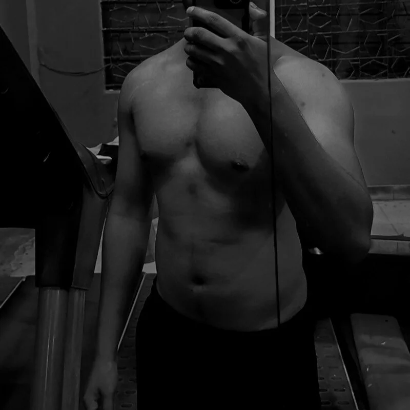 Veer0T0 profile photo