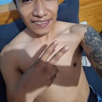 صورة الملف الشخصي لـ papacitoeico29