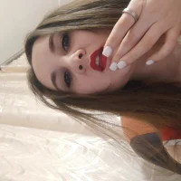 KiraPrekrasnaas profilbillede