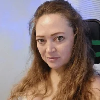 LiliYork