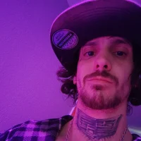 bigDaddy1973's Profile Pic