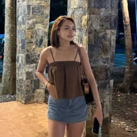 Afbeelding van NoreenPierotti