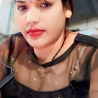 Apki_bhabhiji webcam