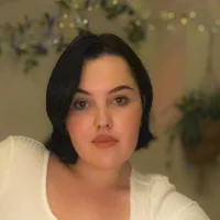 Foto de perfil de Curvy_Mary_Jane