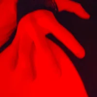 myownhell's Profile Pic