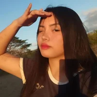 LavonnaBebout Gambar Avatar