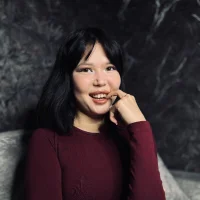 AnnabelVennis's Profile Pic