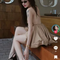 anna69980