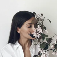 Foto del avatar de Soffia_Lia