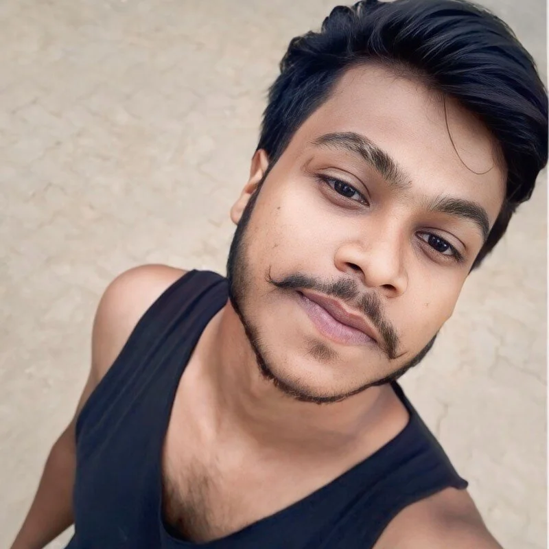 girlcom profile photo