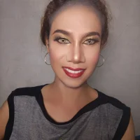 TOPMISTRESS's Profile Pic