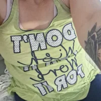 SluttyiePrincess Profilový obrázek