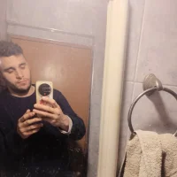 Valtthi_m92's Avatar Pic