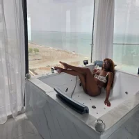 lorie92 webcam