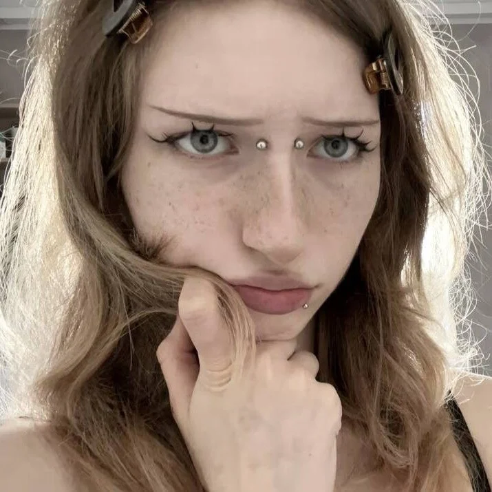 molly_san_ Stripchat profile image