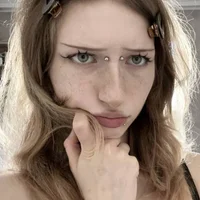 molly_san_ webcam
