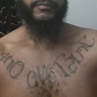 Willyloo's Profile Pic