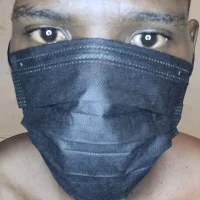 Vision_2029's Profile Pic