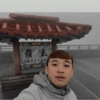 kun022138's Profile Pic
