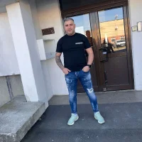 Madalin_13s profilbillede