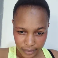 SexyLanga92