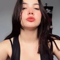 Angie_Blaze Profilový obrázek