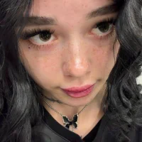 תמונת אוואטר של Astrid_XxX