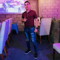 Foto do perfil de Bruce_Melton